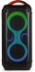 Głośnik imprezowy boombox LED Core120 Fenton one size 4