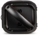 Głośnik imprezowy boombox LED Core120 Fenton one size 5