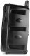 Głośnik bluetooth Fenton 300W FT8LED-MK2 mikrofon akumulator one size 14