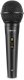 Głośnik bluetooth Fenton 300W FT8LED-MK2 mikrofon akumulator one size 8