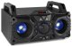 Boombox z akumulatorem 100W MDJ95 Fenton one size 4