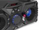 Boombox z akumulatorem 100W MDJ95 Fenton one size 5