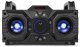 Boombox z akumulatorem 100W MDJ95 Fenton one size 6