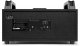Boombox z akumulatorem 100W MDJ95 Fenton one size 7