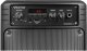 Boombox głośnik mobilny BT BoomBox340 LED mic Fenton one size 10