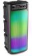 Boombox głośnik mobilny BT BoomBox340 LED mic Fenton one size 11