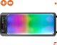 Boombox głośnik mobilny BT BoomBox340 LED mic Fenton one size 17