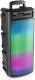 Boombox głośnik mobilny BT BoomBox340 LED mic Fenton one size 2