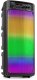 Boombox głośnik mobilny BT BoomBox340 LED mic Fenton one size 3