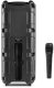 Boombox głośnik mobilny BT BoomBox340 LED mic Fenton one size 8
