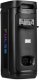 Głośnik imprezowy boombox LED Pulse130 Fenton one size 16
