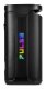Głośnik imprezowy boombox LED Pulse130 Fenton one size 6
