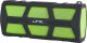 Głośnik Bluetooth LTC Freesound15 one size 1