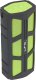 Głośnik Bluetooth LTC Freesound15 one size 2