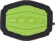 Głośnik Bluetooth LTC Freesound15 one size 4