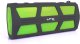 Głośnik Bluetooth LTC Freesound15 one size 6