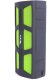 Głośnik Bluetooth LTC Freesound15 one size 7