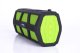 Głośnik Bluetooth LTC Freesound15 one size 9
