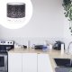Głośnik Bluetooth LTC Freesound Mini BK one size 10