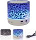 Głośnik Bluetooth LTC Freesound Mini BK one size 1