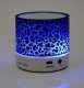 Głośnik Bluetooth LTC Freesound Mini BK one size 2