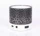 Głośnik Bluetooth LTC Freesound Mini BK one size 4