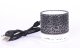Głośnik Bluetooth LTC Freesound Mini BK one size 6