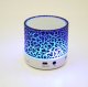 Głośnik Bluetooth LTC Freesound Mini BK one size 7