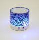 Głośnik Bluetooth LTC Freesound Mini BK one size 8