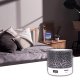 Głośnik Bluetooth LTC Freesound Mini BK one size 9