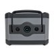 Głośnik bluetooth 2x 3W FREESOUND20 LTC USB IP44 akumulator one size 11