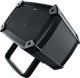 Głośnik bluetooth 2x 3W FREESOUND20 LTC USB IP44 akumulator one size 6