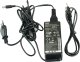 Głośnik Bluetooth Madison MAD-LINK100 one size 10