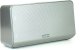 Głośnik Bluetooth Madison MAD-LINK100 one size 3