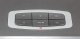 Głośnik Bluetooth Madison MAD-LINK100 one size 4