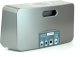 Głośnik Bluetooth Madison MAD-LINK100 one size 5