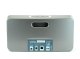Głośnik Bluetooth Madison MAD-LINK100 one size 8