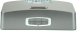 Głośnik Bluetooth Madison MAD-LINK100 one size 9