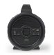 Głośnik Bluetooth Soubdbox BT USB, mikro-SD I mikrofon one size 5