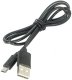 Głośnik Bluetooth Soubdbox BT USB, mikro-SD I mikrofon one size 6