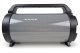 Głośnik Bluetooth Soubdbox BT USB, mikro-SD I mikrofon one size 7