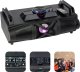 Boombox PARTY-FALCON USB, SD, FM one size 1