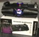 Boombox PARTY-FALCON USB, SD, FM one size 11