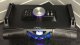 Boombox PARTY-FALCON USB, SD, FM one size 12