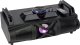 Boombox PARTY-FALCON USB, SD, FM one size 2