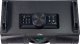 Boombox PARTY-FALCON USB, SD, FM one size 7