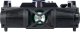 Boombox PARTY-FALCON USB, SD, FM one size 8