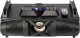 Boombox PARTY-FALCON USB, SD, FM one size 9
