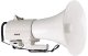 Megafon BST MEGA-PRO60 one size 1