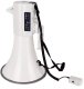 Megafon BST MEGA-PRO60 one size 10